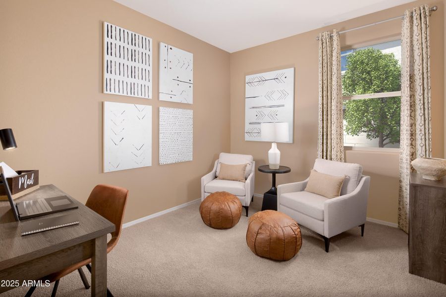 Retreat Shiloh Web-9 Retreat Shiloh Web-9