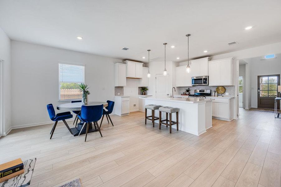 Representative Photo