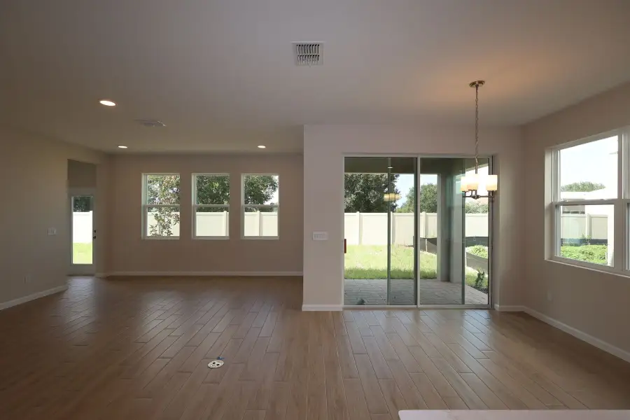 Family Room Family Room