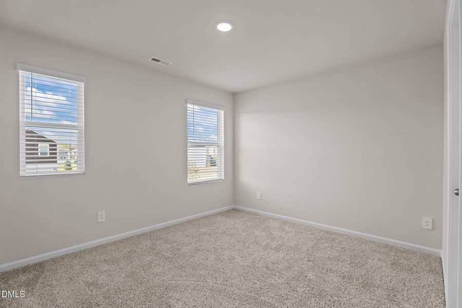 24-web-or-mls-DSC09681