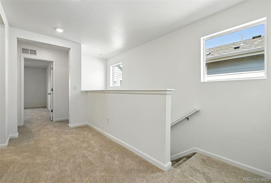 14859 Arbor Boulevard West ~ Ready Now