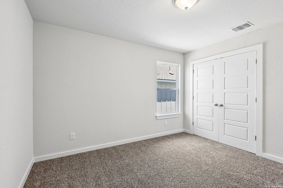Image 32 of a home in Highland Ridge.