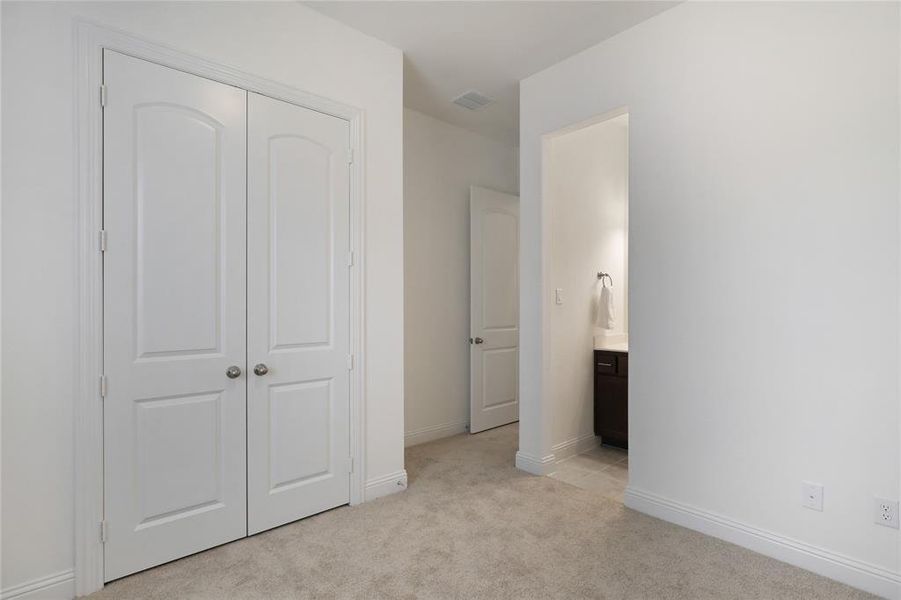 Image 29 of a home in Trinity Falls. Image 29 of a home in Trinity Falls.