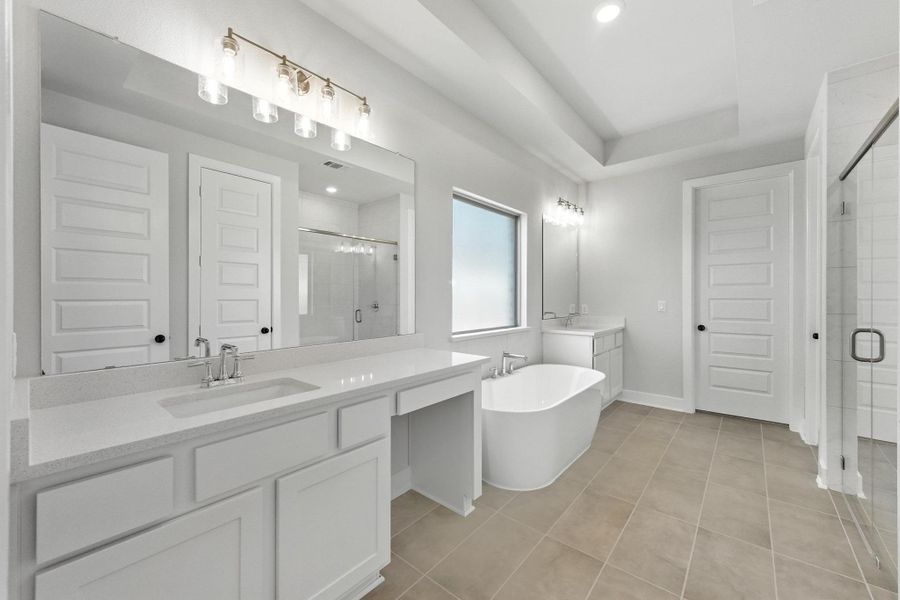 Representative image. Features, specifications, selections and colors may vary. Representative image. Features, specifications, selections and colors may vary.