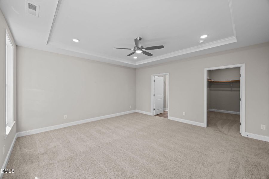 24-web-or-mls-0C0A9431