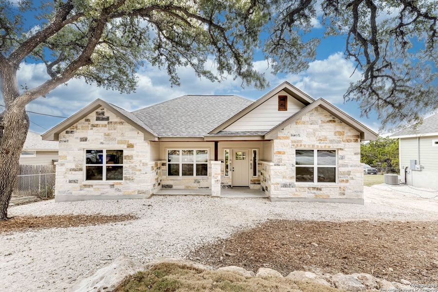 Image 36 of a home in . Image 36 of a home in .