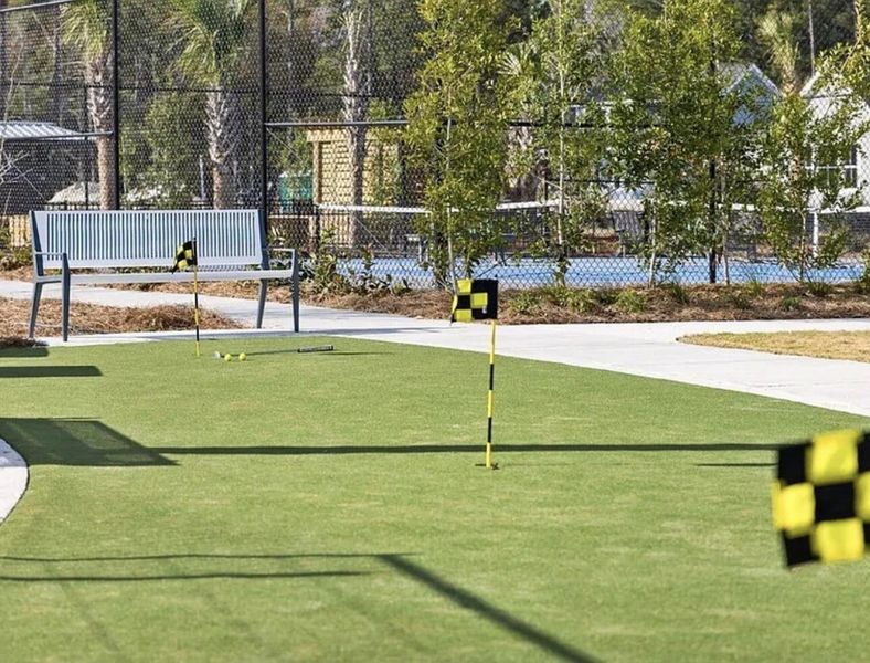 Image 43 of a home in . Image 43 of a home in .