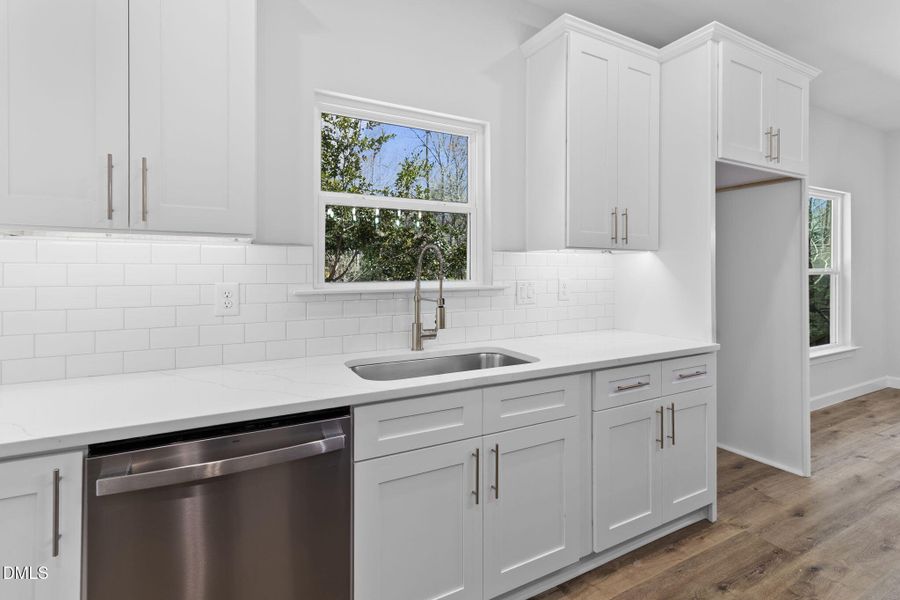 16-web-or-mls-IMG_8345