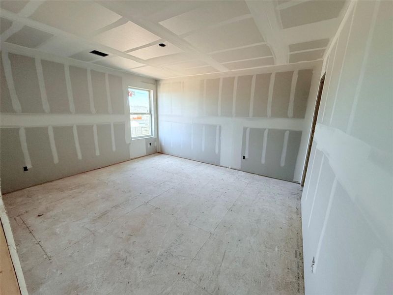 Bed 4 14x12 Bed 4 14x12