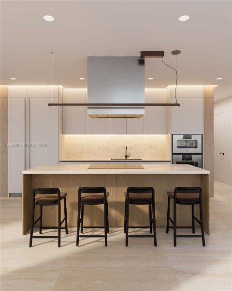 Refrigerator, Oven, Microwave, Dishwasher, Wine Cellar Refrigerator, Oven, Microwave, Dishwasher, Wine Cellar