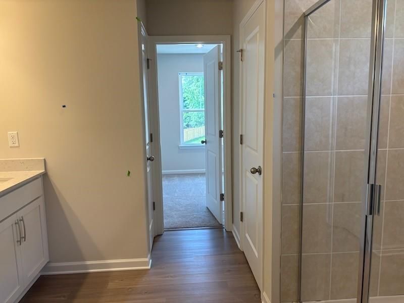 Image 107 of a home in Riverwood. Image 107 of a home in Riverwood.