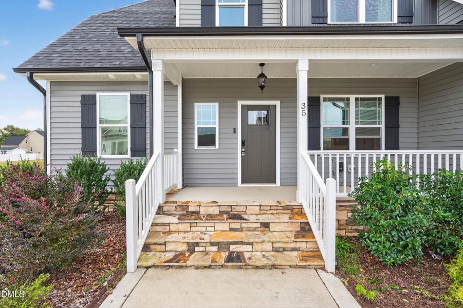 3 -35 waverly pond ln, exterior 3 -35 waverly pond ln, exterior