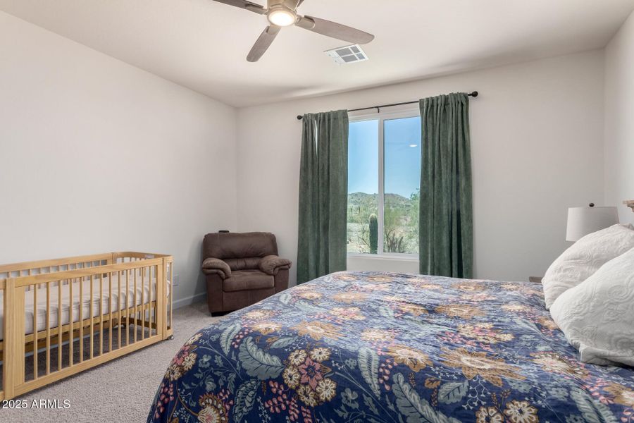 14 - 138th 14 - 138th