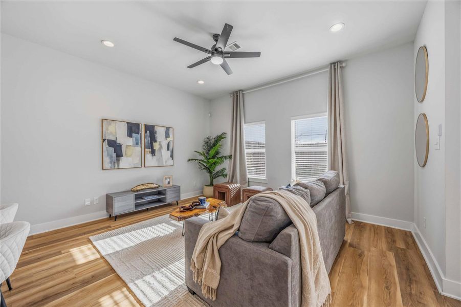 Representative image; finishes, selections, and colors may vary