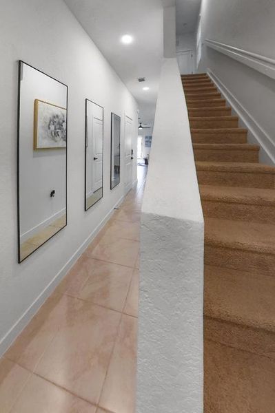 IMG_20250902_133043_00_merged