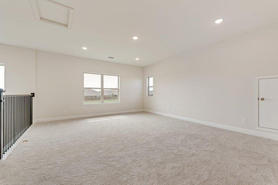 Representative Photo Representative Photo