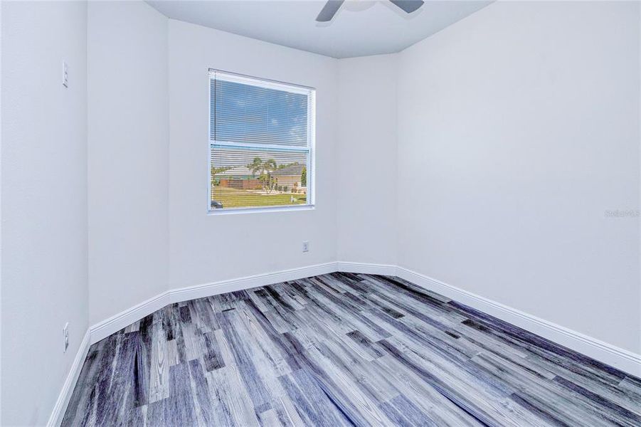 Image 37 of a home in . Image 37 of a home in .