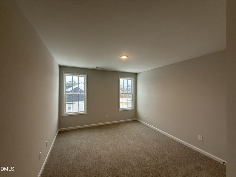 02.02.26 11 02.02.26 11