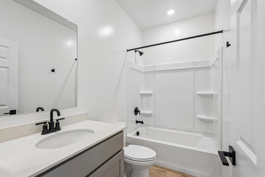 Bath 2 Bath 2