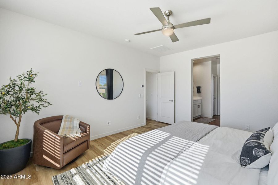 1511 W SIERRA VISTA DR 1511 W SIERRA VISTA DR