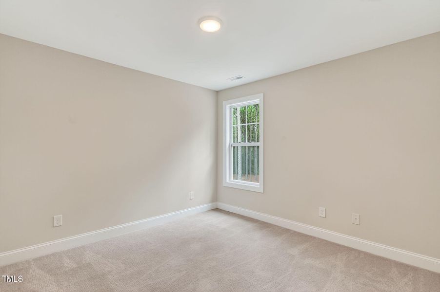 26-web-or-mls-030__DSC2525