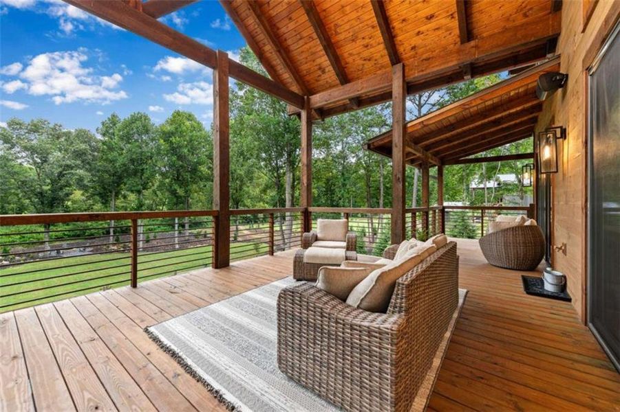 Image 57 of a home in .