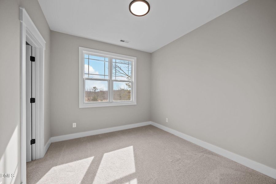 45-web-or-mls-IMG_5815