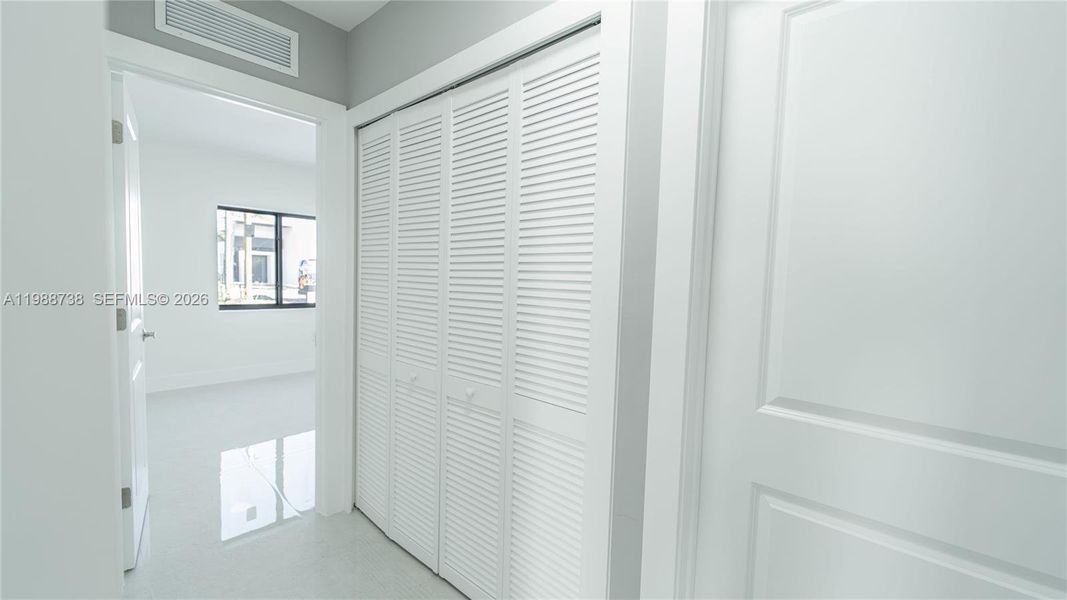 Image 31 of a home in .