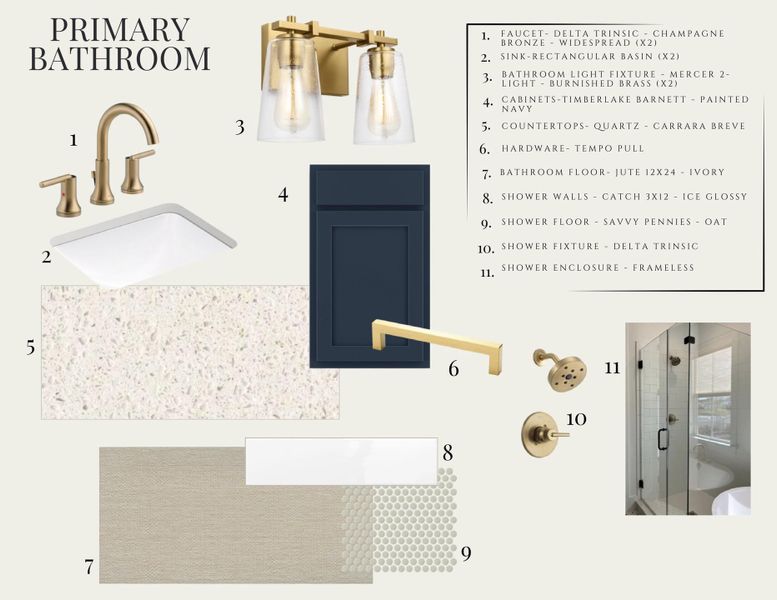 Image 21 of a home in . Image 21 of a home in .