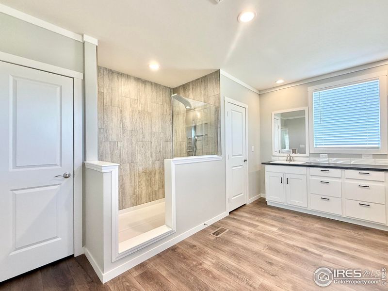 Image 20 of a home in . Image 20 of a home in .