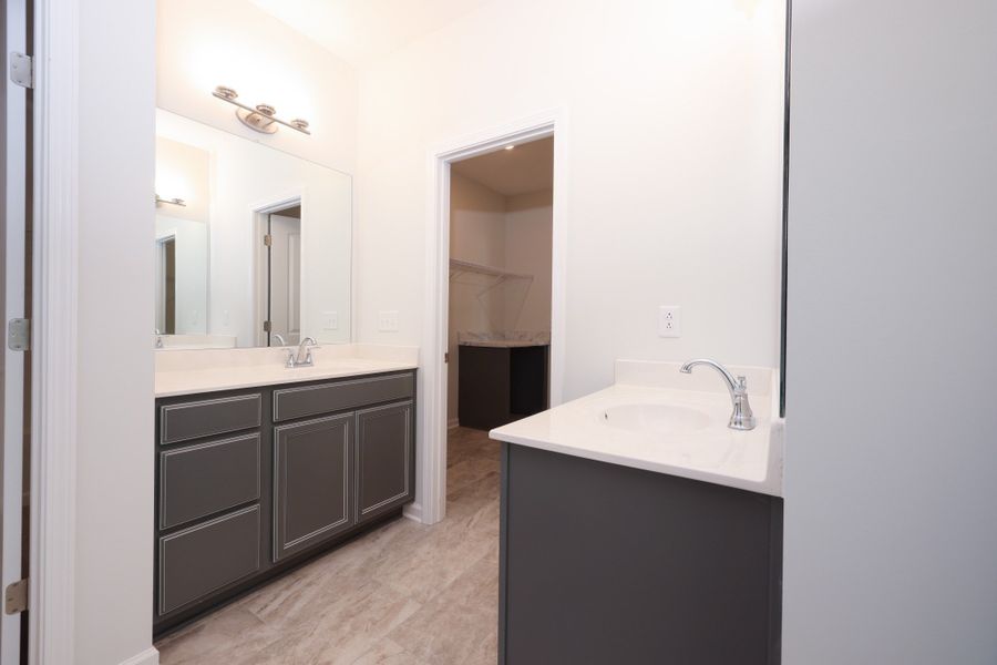 NOT THE ACTUAL HOME*
Stock photos