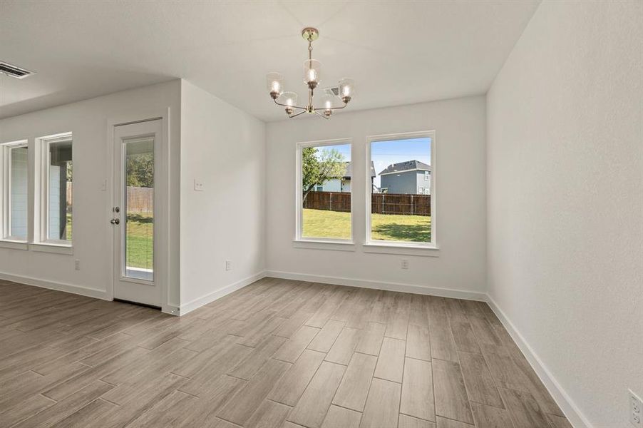 Spacious, unfurnished interior of a new home in Runaway Bay, Runaway Bay (Image 14). Spacious, unfurnished interior of a new home in Runaway Bay, Runaway Bay (Image 14).