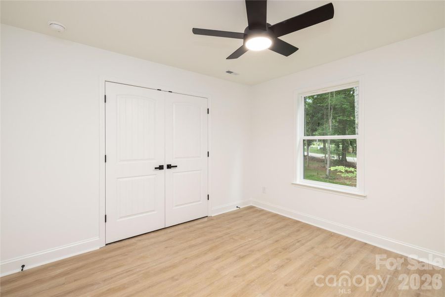 Spacious, unfurnished interior of a new home in , Salisbury (Image 13). Spacious, unfurnished interior of a new home in , Salisbury (Image 13).