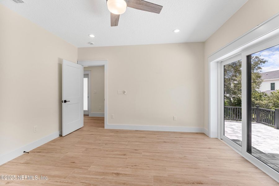 Spacious, unfurnished interior of a new home in , St. Augustine (Image 32). Spacious, unfurnished interior of a new home in , St. Augustine (Image 32).