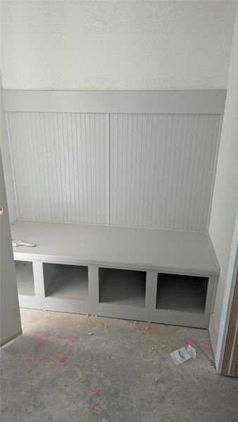 Image 25 of a home in Scofield Farms Estates. Image 25 of a home in Scofield Farms Estates.