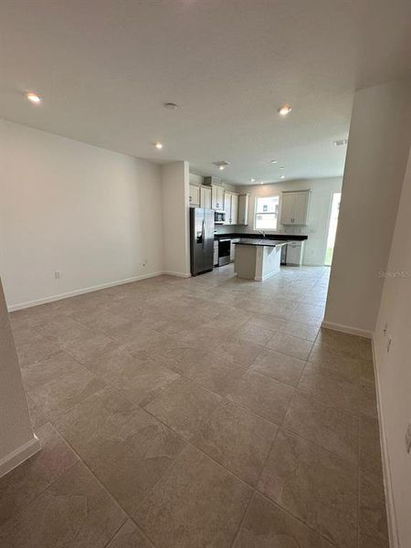 Image 10 of a home in .