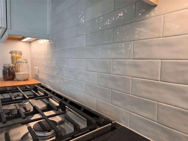 Image 39 of a home in .