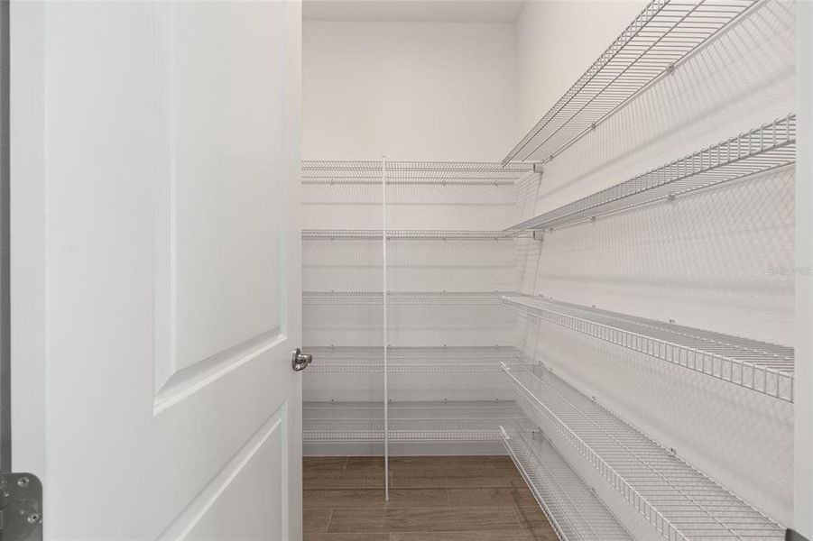 Spacious, unfurnished interior of a new home in , Ocala (Image 26). Spacious, unfurnished interior of a new home in , Ocala (Image 26).