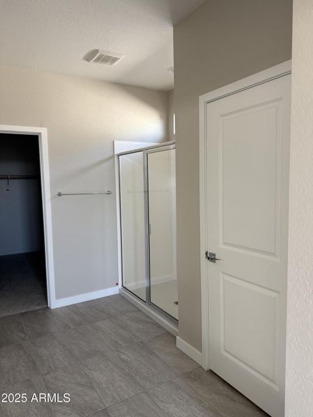 BR45 Lot 211 PR Bath BR45 Lot 211 PR Bath