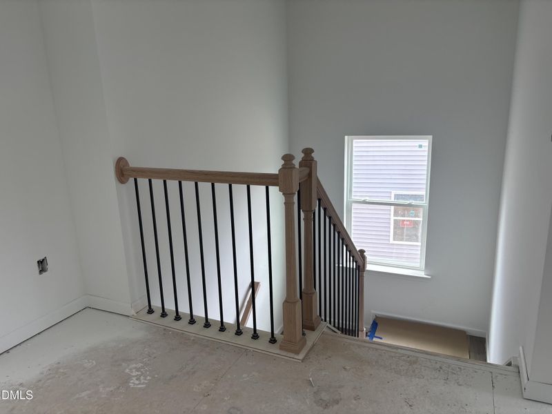 Photo_Feb_19_26 02-11-48 PM