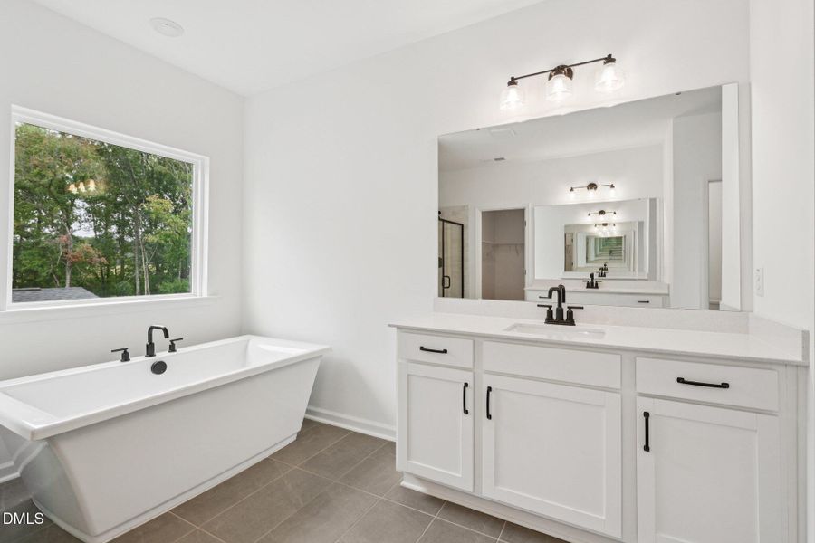 22-web-or-mls-Malcus Ct-S1709-022 22-web-or-mls-Malcus Ct-S1709-022