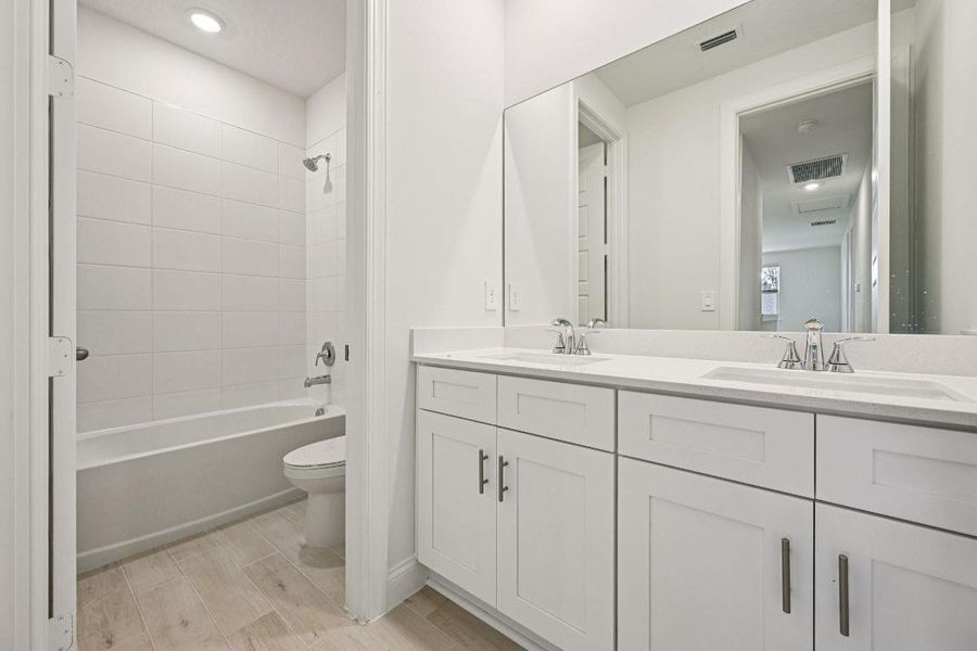 11277 Blockbird Dr Port St Luc (31)