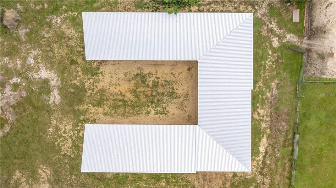 Image 48 of a home in . Image 48 of a home in .