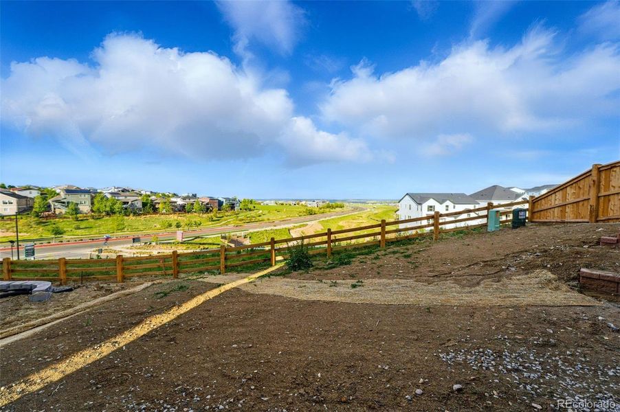 9374 Quartz Street ~ Ready Now