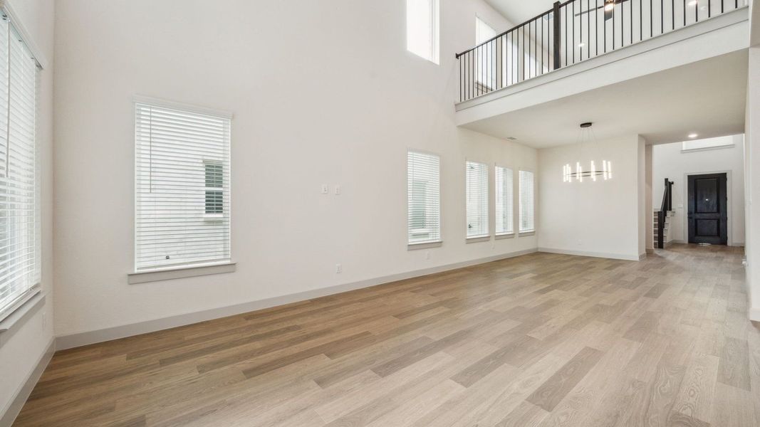 Representative Image Representative Image