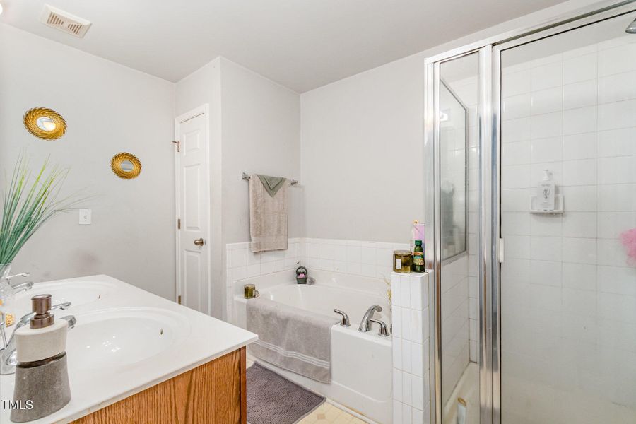 022_img_5694-edit_36