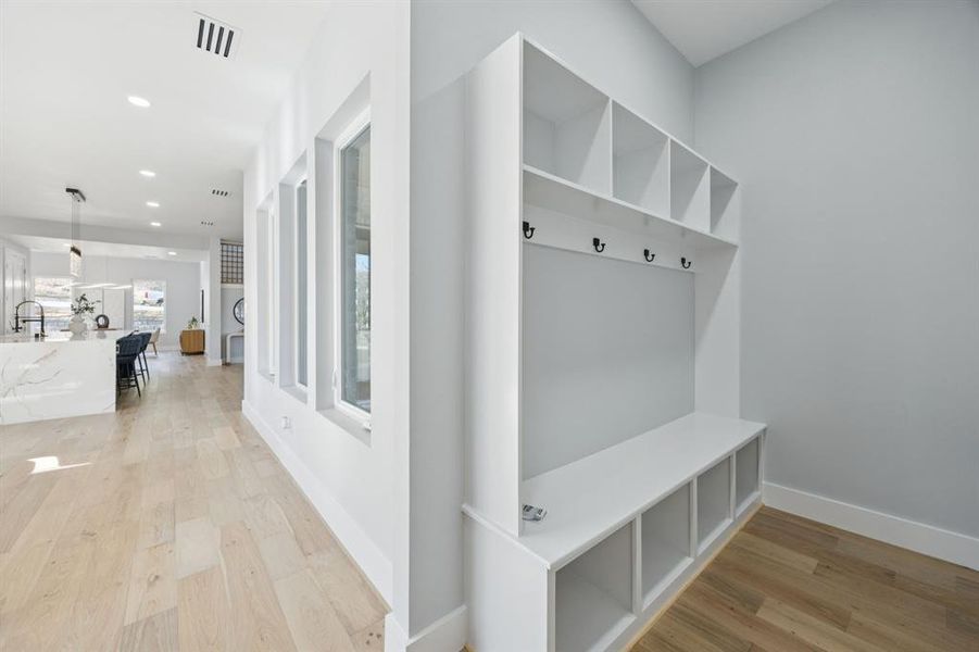 Image 32 of a home in .