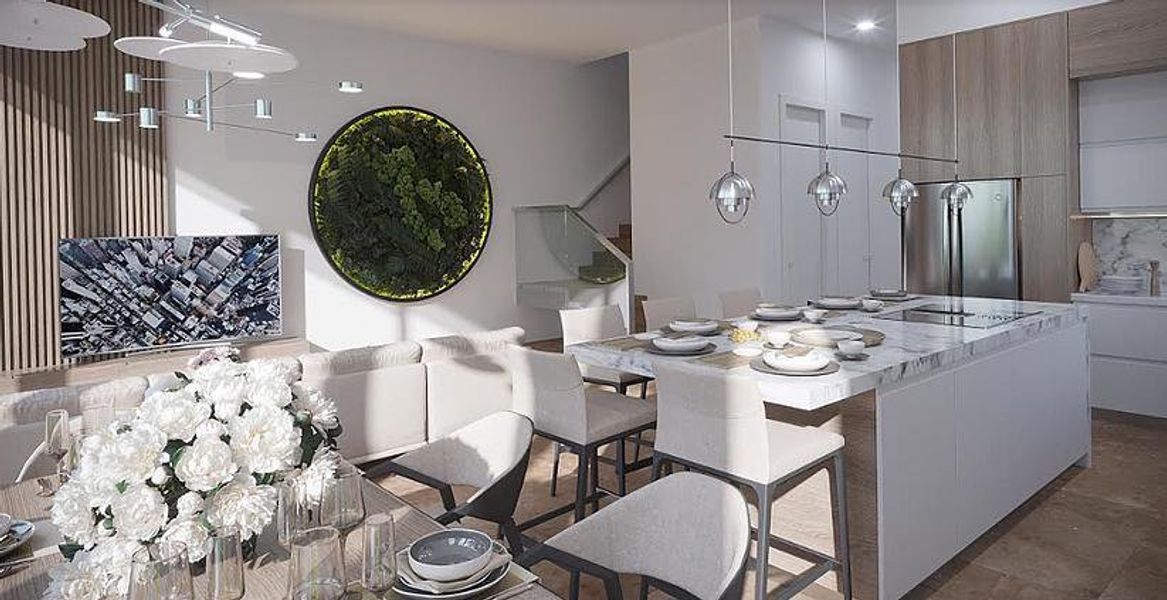 9 - oceanglass living 2 (2)