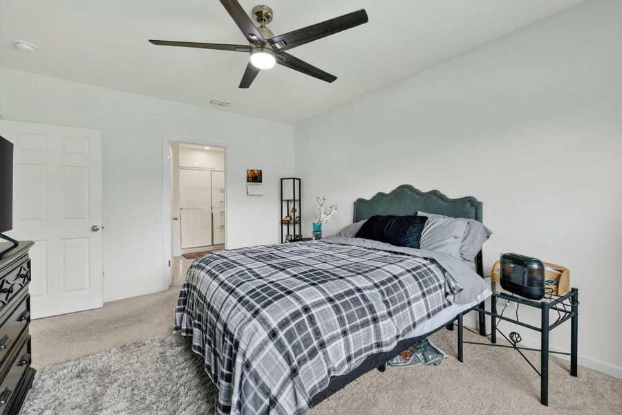 15-web-or-mls-015_3A5A5887