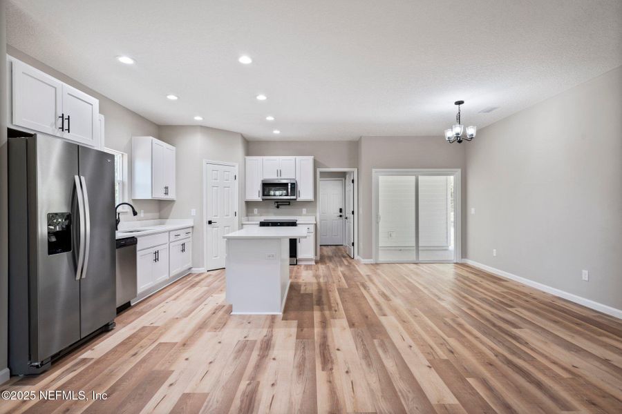 Image 28 of a home in .